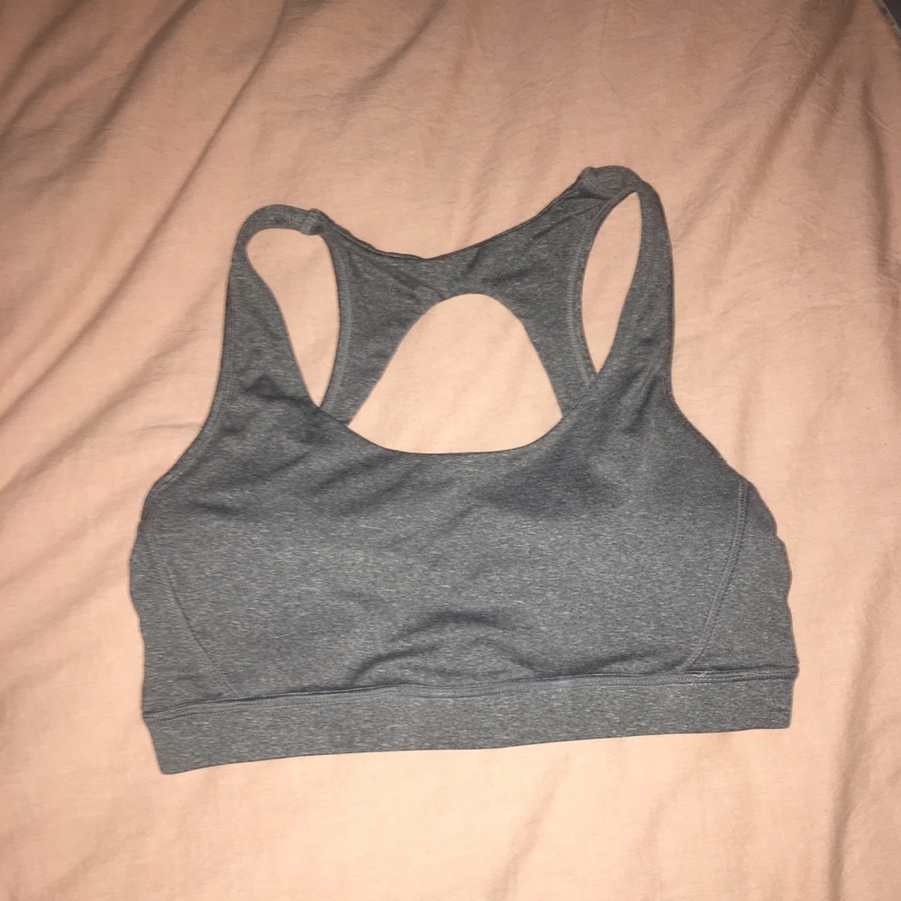 NEW Sports Bra